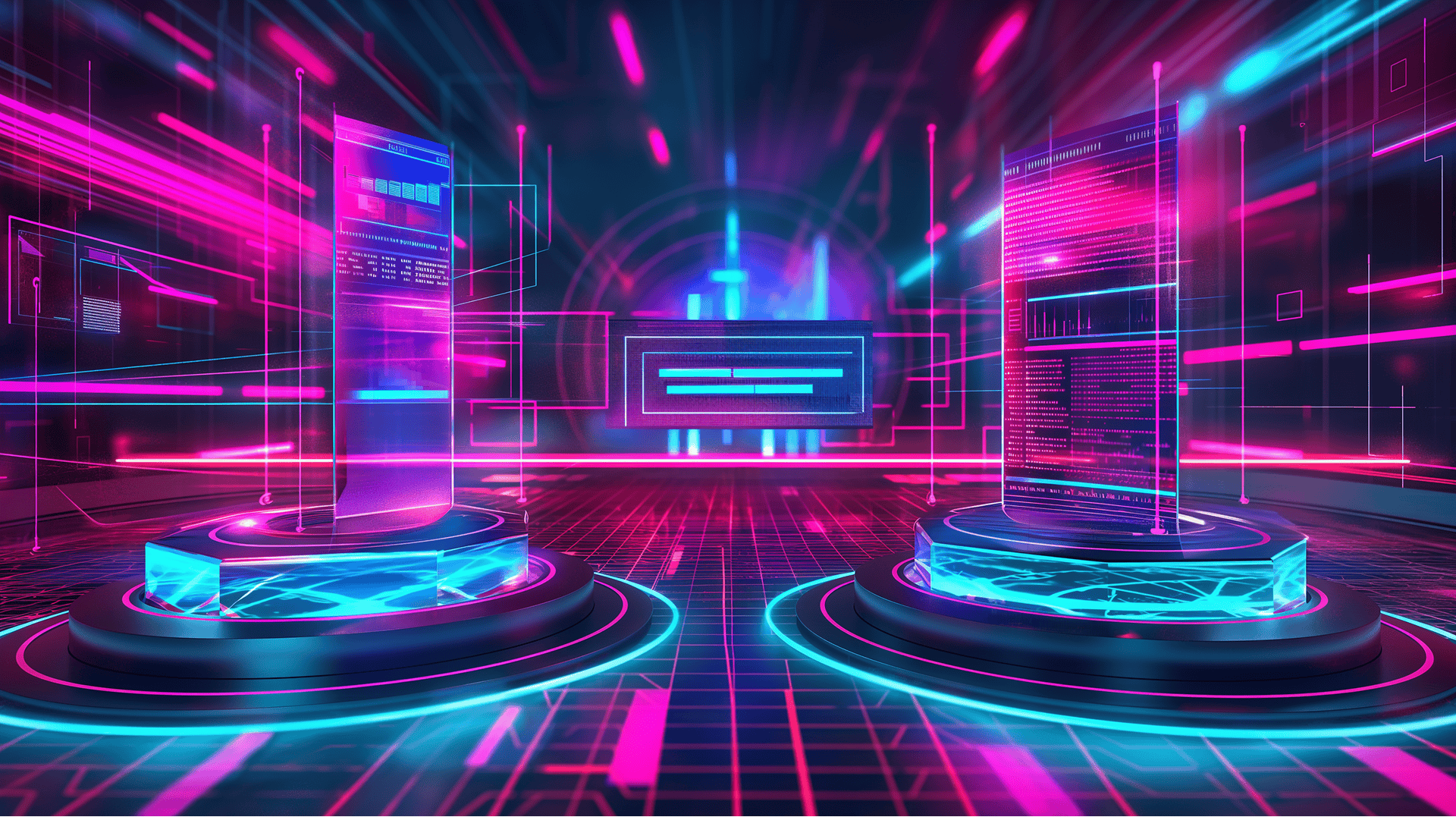 Platform Assembly vs. Orchestrated Workflows: An Objective Comparison ...