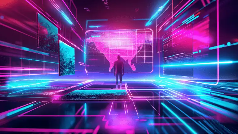 The End of an Era: Why Salesforce’s CPQ “End-of-Sale” Is Forcing a Rethink of GTM Architecture