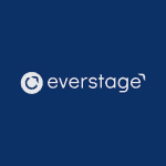 Everstage CPQ
