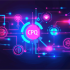A Comprehensive Guide to Smooth CPQ Implementation