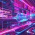 CPQ: Goodbye Pricing Errors, Hello Accurate Quotes