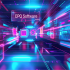 Unlocking the True ROI of CPQ Solutions