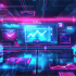 Intelligent Quoting: How AI is Transforming CPQ Software