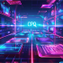 Bridging the Gap: How CPQ Enhances Sales-Product Synergy