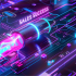 Facing the Future: Key SaaS Pricing Challenges in 2025