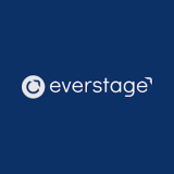 Everstage CPQ Overview