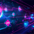 Ignite Subscription Growth: How CPQ Supercharges CLV