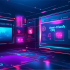 How to Evaluate CPQ Solutions for Enterprise vs. SMB Needs