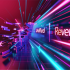 Migrating from Salesforce CPQ to Revenue Cloud? Know the Risks