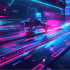 A Comprehensive Guide to Smooth CPQ Implementation