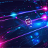 The Sales Superpower: CPQ Transforms Subscription Businesses