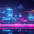 Essential Features of User-Friendly CPQ Software: What to Look For
