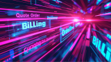 Maximizing Order-to-Cash Efficiency with CPQ and Billing