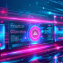 5 CPQ Techniques for Enhanced Sales Predictability