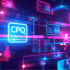 CPQ: The Key to Driving Higher Customer Lifetime Value (CLV)