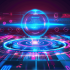 Ignite Subscription Growth: How CPQ Supercharges CLV