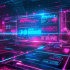 Enhancing Sales with Advanced Quoting Tools for Salesforce