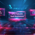 Harnessing the Power of CPQ in Manufacturing