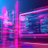Essential Features of User-Friendly CPQ Software: What to Look For