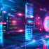 CPQ: Goodbye Pricing Errors, Hello Accurate Quotes