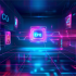 Facing the Future: Key SaaS Pricing Challenges in 2025