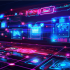 Intelligent Quoting: How AI is Transforming CPQ Software