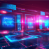 The Sales Superpower: CPQ Transforms Subscription Businesses