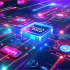 Harnessing the Power of CPQ in Manufacturing