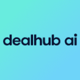 DealHub CPQ Overview