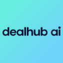 DealHub CPQ Overview