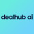 DealHub CPQ Overview