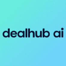 DealHub CPQ Übersicht