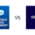DealHub vs. Salesforce Agentforce Revenue Management Comparison