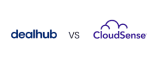 DealHub CPQ vs. CloudSense CPQ