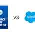 Salesforce Agentforce Revenue Management (ARM) Overview