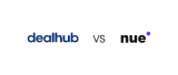 DealHub CPQ vs. Nue.io