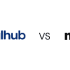 DealHub CPQ vs. Subskribe