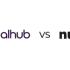 DealHub CPQ vs. Subskribe