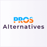 PROS CPQ Alternatives