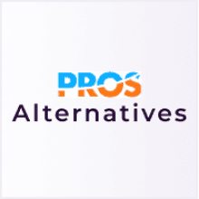 PROS CPQ Alternatives