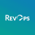 RevOps Overview