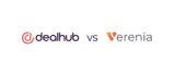 DealHub CPQ vs. Verenia CPQ