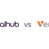 Zuora CPQ vs. Salesforce CPQ