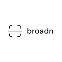 Broadn CPQ Overview