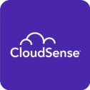 Cloudsense CPQ Overview