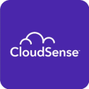 CloudSense CPQ Overview