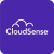 CloudSense CPQ Overview
