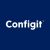 Configit CPQ Overview