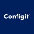 Salesforce CPQ Alternatives