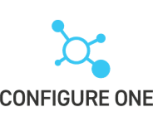 Configure One CPQ Overview